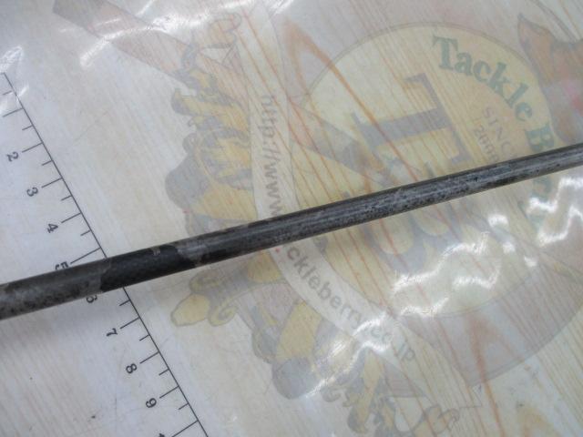 デストロイヤー F4-68X THP