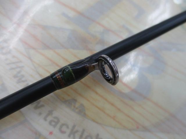 デストロイヤー F4-68X THP