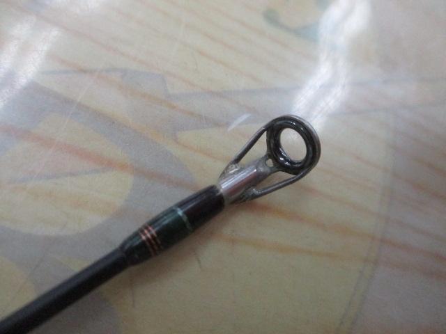 デストロイヤー F4-68X THP