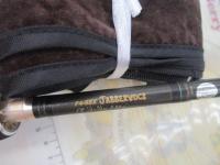 デストロイヤー F4-68X THP