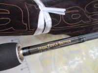 デストロイヤー F4-63X(フェイズⅡ)メタルアシストブランクスバット