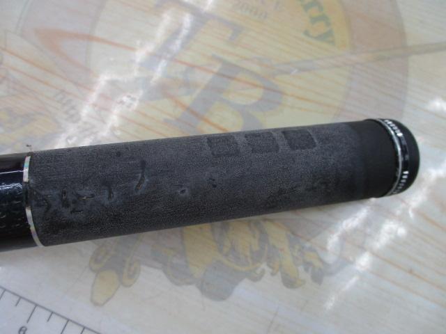 がま磯VR 08-50｜＠ベリーネット 日本最大新品中古釣具WEBショップ