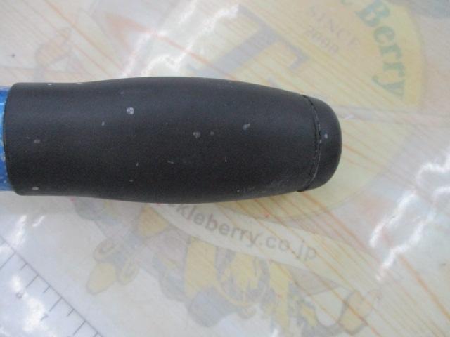 スーパースピンジョイ 425EX-T