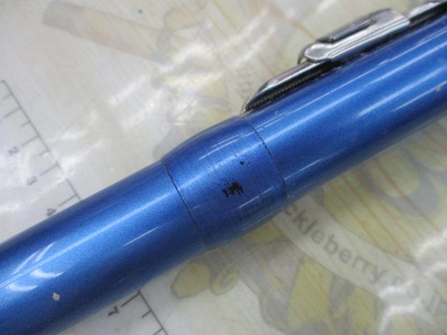 スーパースピンジョイ 425EX-T