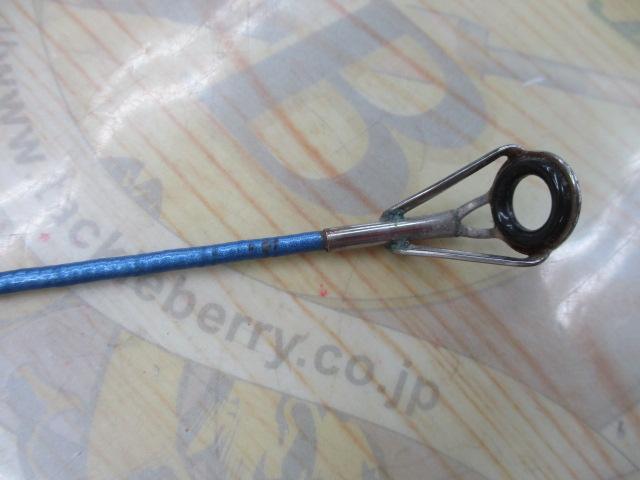 スーパースピンジョイ 425EX-T