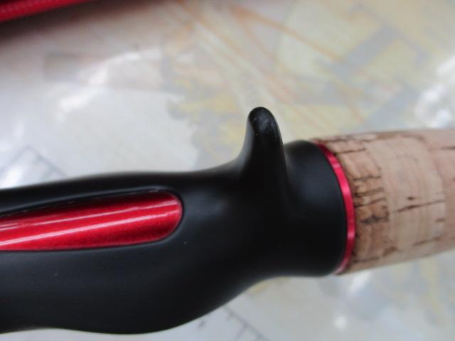 ブレイゾンMB 6106TMB