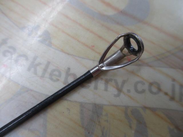 ブレイゾンMB 6106TMB