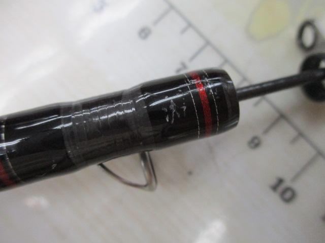 ブレイゾンMB 6106TMB