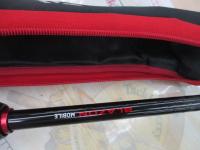 ブレイゾンMB 6106TMB