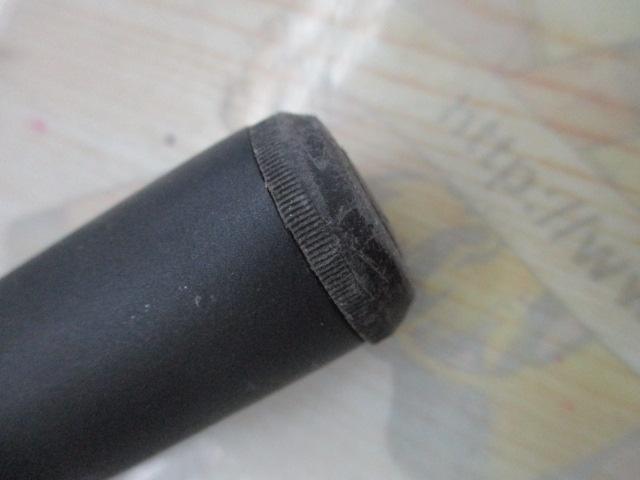 ILリーガル 1.5-42