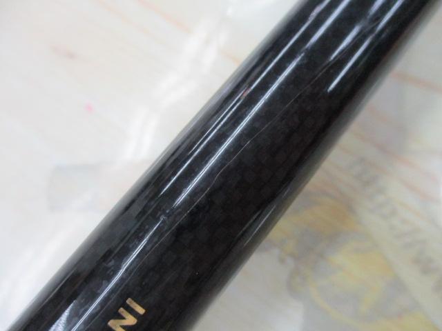 ILリーガル 1.5-42