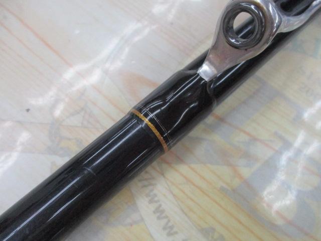 ILリーガル 1.5-42