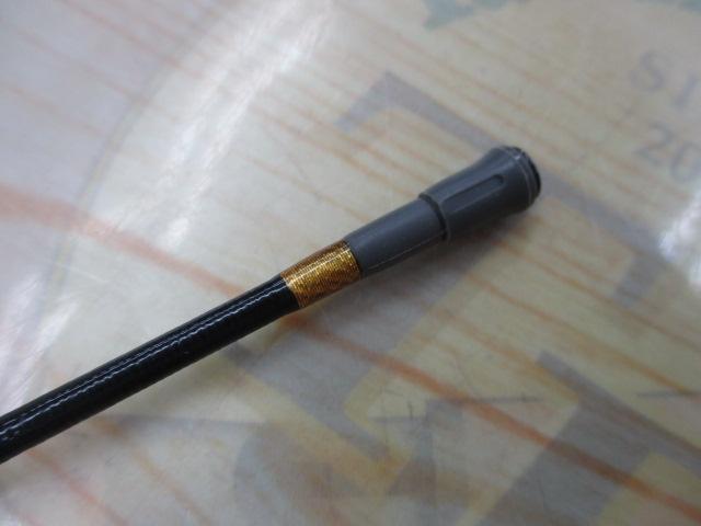 ILリーガル 1.5-42