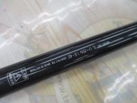 ILリーガル 1.5-42