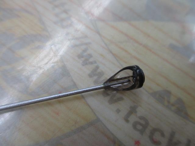 サイノスチヌFi 1.5-53