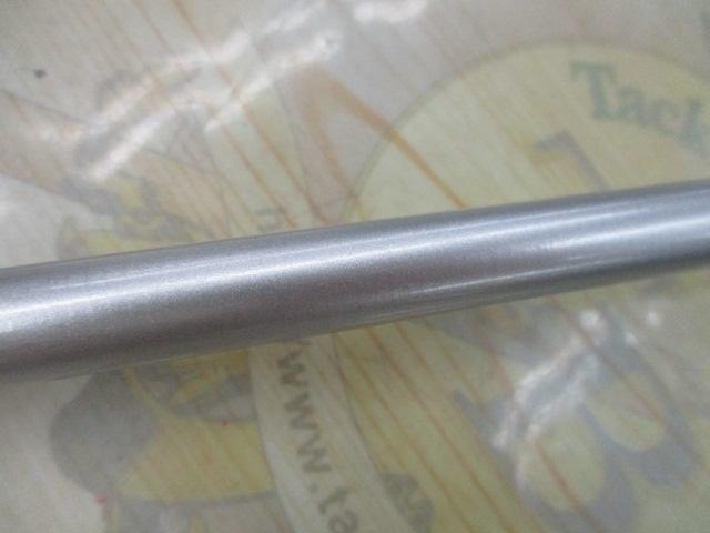 サイノスチヌFi 1.5-53