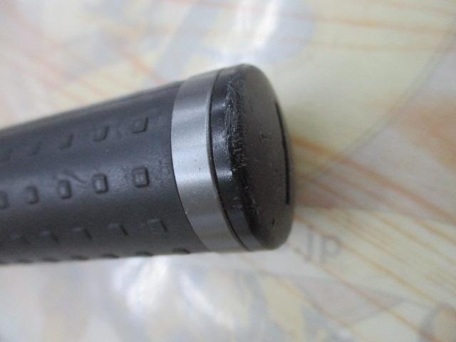 がま磯インテッサGⅢ 125-53