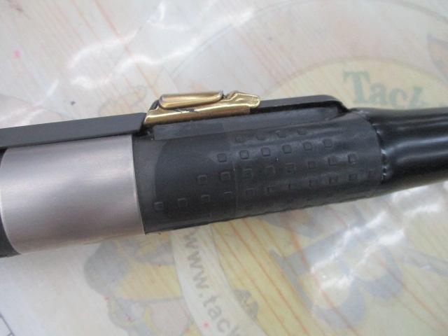 がま磯インテッサGⅢ 125-53