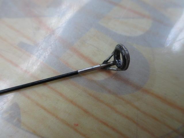 がま磯インテッサGⅢ 125-53