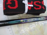 がま磯インテッサGⅢ 125-53