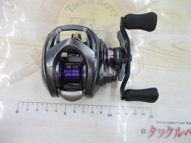 スティーズCT SV TW 700XH