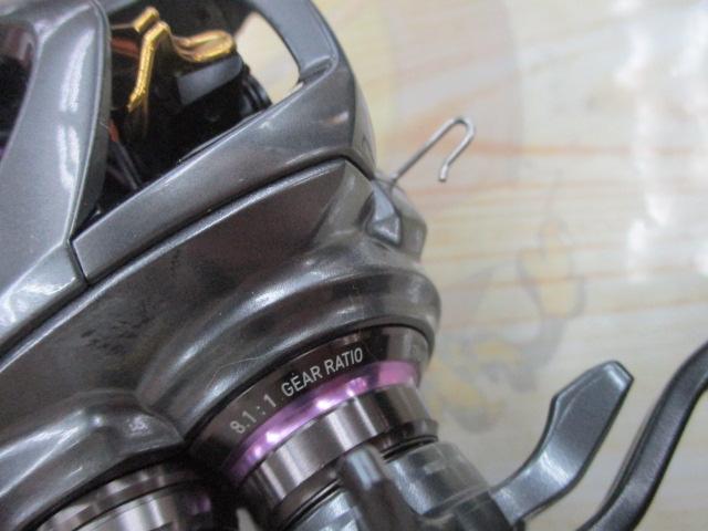 スティーズCT SV TW 700XH