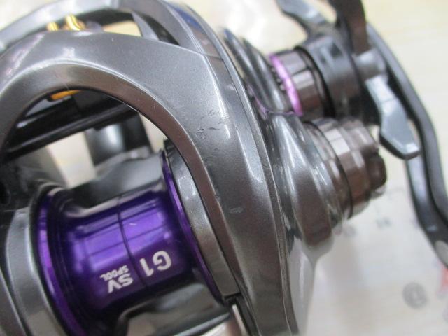 スティーズCT SV TW 700XH