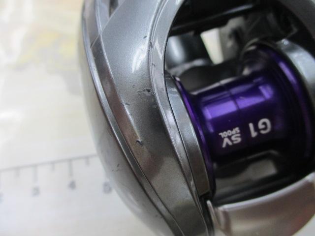 スティーズCT SV TW 700XH