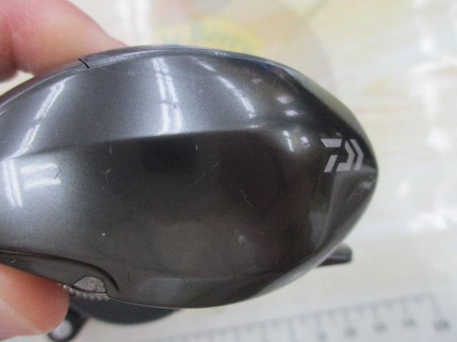 スティーズCT SV TW 700XH