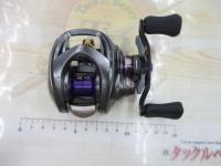 スティーズCT SV TW 700XH