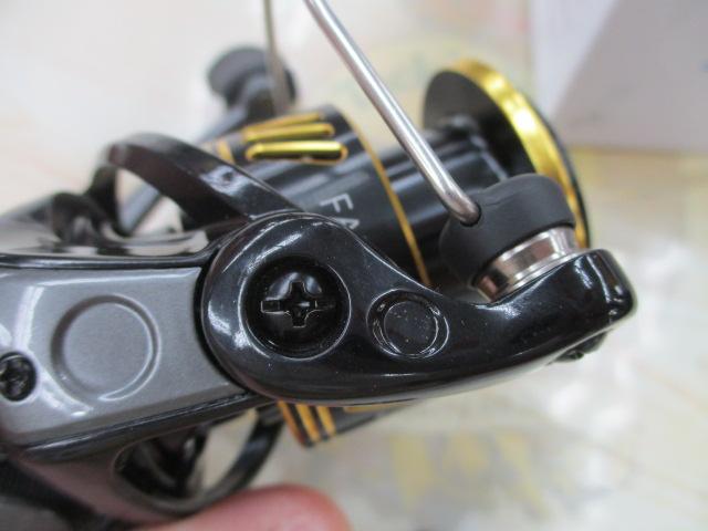 ファラップ3000HG