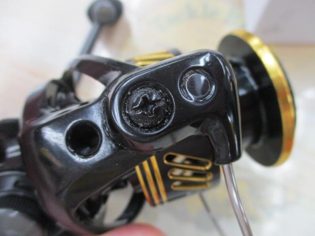 ファラップ3000HG