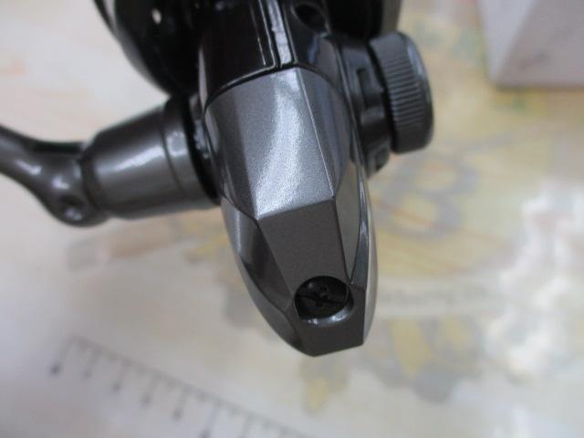 ファラップ3000HG