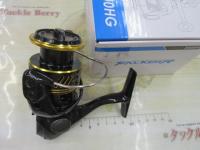 ファラップ3000HG