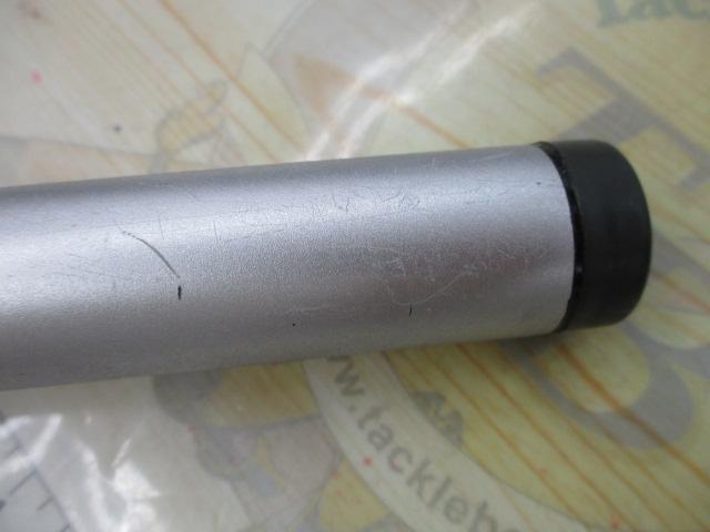 フィレンザ 1.2-500SI