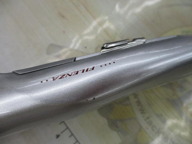 フィレンザ 1.2-500SI