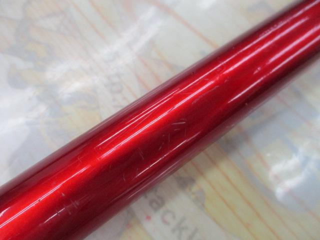 フィレンザ 1.2-500SI