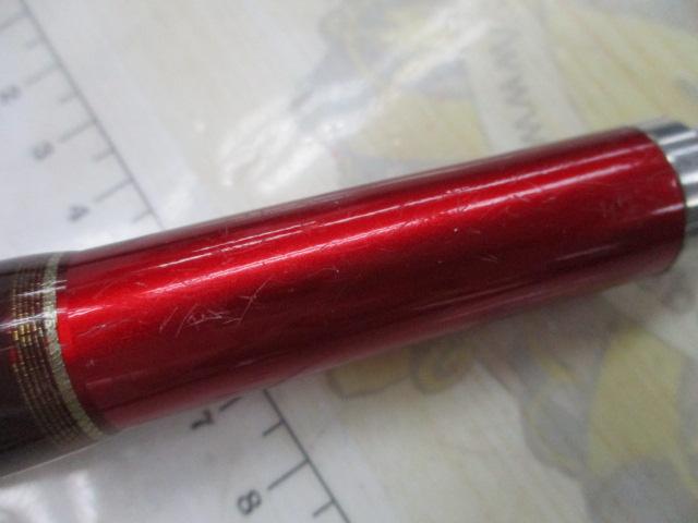 フィレンザ 1.2-500SI