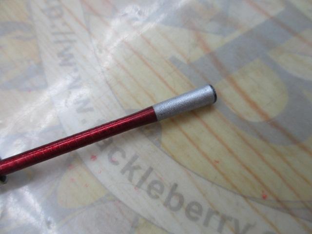 フィレンザ 1.2-500SI