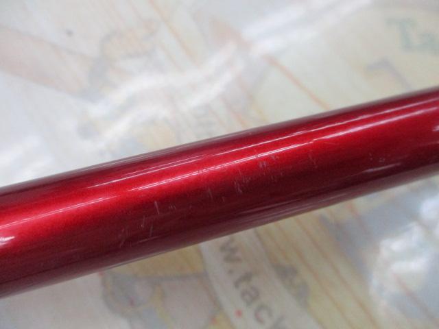 フィレンザ 1.2-500SI