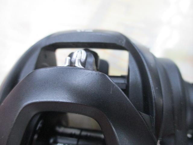 タトゥーラ TW 100XH