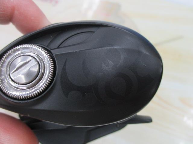 タトゥーラ TW 100XH