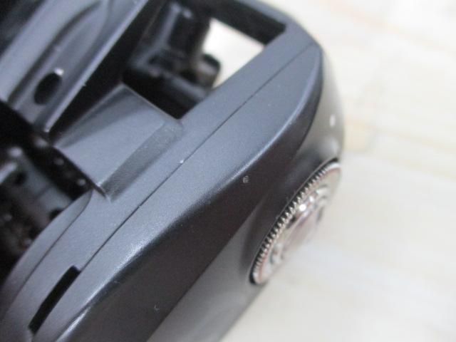 タトゥーラ TW 100XH