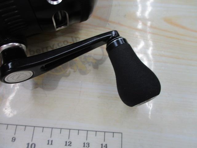 ゼブコ オメガZ02プロ