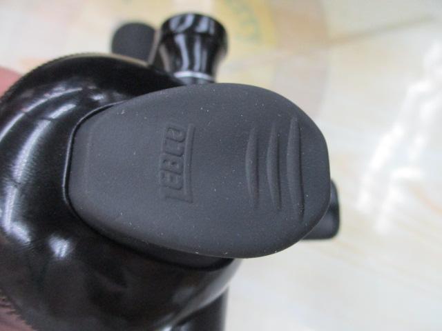 ゼブコ オメガZ02プロ