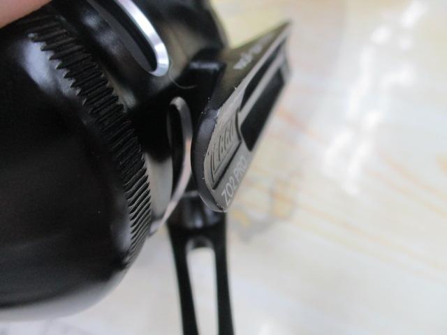 ゼブコ オメガZ02プロ