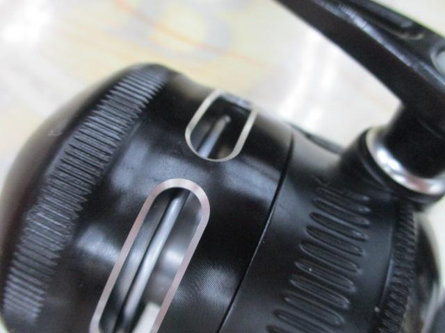 ゼブコ オメガZ02プロ