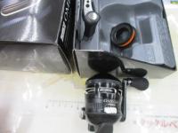 ゼブコ オメガZ02プロ