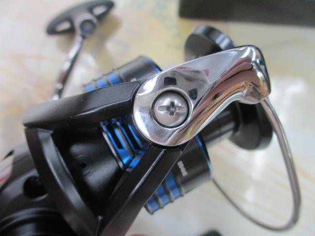 21ネクサーブ C3000