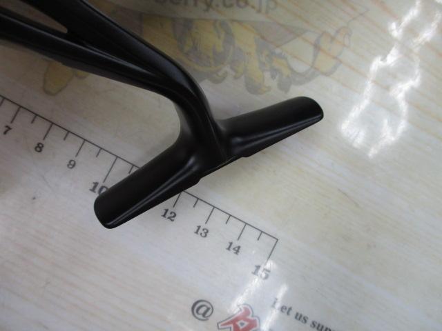 21ネクサーブ C3000